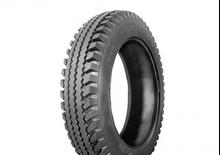 Neumáticos para agricultura BKT BK 308 6.50 - 20