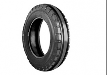 Neumáticos para agricultura BKT COMMANDER (F) 7.50 - 16
