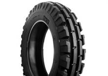 Neumáticos para agricultura BKT COMMANDER TWIN RIB 6.00 - 16