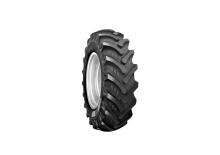Neumáticos para agricultura BKT FARM 2000 16.9 - 28