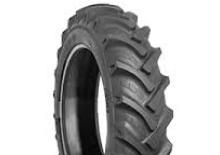 Neumáticos para agricultura BKT FARM SPECIAL 13.6 - 38