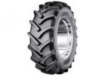 Neumáticos para agricultura Mitas IF 320/90 R 42 AC 85 155 B