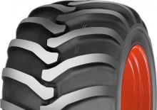 Neumáticos para agricultura Mitas IMP 500/45 - 20 TR-12 I-3 162/150 A8