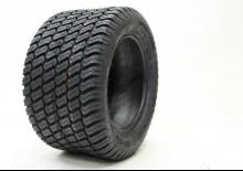 Neumáticos para agricultura BKT LG 306 23 X 10.50 - 12