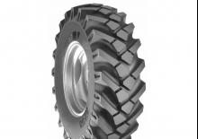 Neumáticos para agricultura BKT MP 567 12.5 - 20