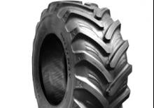Neumáticos para agricultura BKT MULTIMAX MP 515 425/75 R 20 MPT