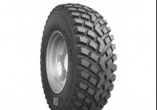 Neumáticos para agricultura BKT RIDEMAX IT 696 440/80 R 28