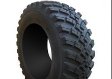 Neumáticos para agricultura BKT RIDEMAX IT 697 M+S 710/70 R 42