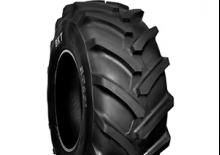 Neumáticos para agricultura BKT RT 851 14.9L R 20