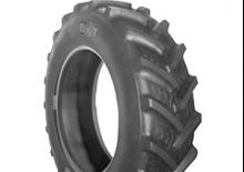 Neumáticos para agricultura BKT RT 853 520/85 R 38