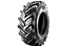 Neumáticos para agricultura BKT RT 857 460/85 R 26