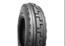 Neumáticos para agricultura BKT TF 9393 7.50 - 16