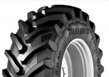 Neumáticos para agricultura Trelleborg TM1000 High Power IF650/65R38 169 D