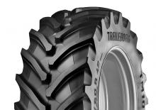 Neumáticos para agricultura Trelleborg TM1060 VF520/60R28 149 D