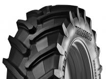 Neumáticos para agricultura Trelleborg TM700 ProgressiveTraction 480/70R38 145 D
