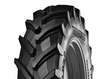 Neumáticos para agricultura Trelleborg TM700 ProgressiveTraction 620/70R42 166 D