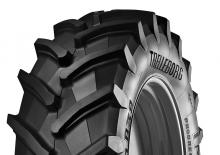 Neumáticos para agricultura Trelleborg TM700 ProgressiveTraction 620/70R42 166 D