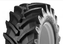 Neumáticos para agricultura Trelleborg TM800 High Speed 650/65R38 163 D (159E)