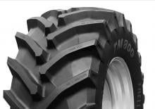 Neumáticos para agricultura Trelleborg TM800 Sugar Cane 710/70R38 166 D
