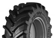 Neumáticos para agricultura Trelleborg TM900 High Power 710/60R30 162 D (159E)