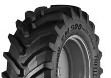 Neumáticos para agricultura Trelleborg TM900 High Power 710/75R42 175 D (172E)