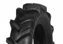 Neumáticos para agricultura BKT TR 126 7 - 14