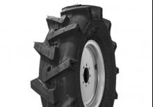 Neumáticos para agricultura BKT TR 128 180/85 D 12