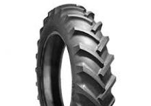 Neumáticos para agricultura BKT TR 133 13.6 - 38