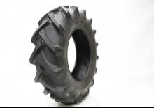 Neumáticos para agricultura BKT TR 135 11.2 - 24