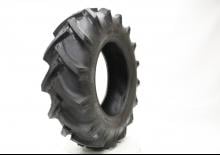 Neumáticos para agricultura BKT TR 135 12.4 - 38