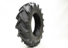 Neumáticos para agricultura BKT TR 135 20.8 - 42