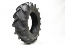 Neumáticos para agricultura BKT TR 135 23.1 - 34