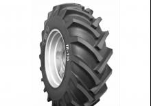 Neumáticos para agricultura BKT TR 136 16.9 - 30