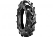 Neumáticos para agricultura BKT TR 144 7 - 16