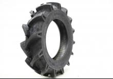 Neumáticos para agricultura BKT TR 171 13.6 - 28