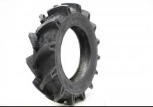 Neumáticos para agricultura BKT TR 171 16.9 - 38