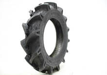 Neumáticos para agricultura BKT TR 171 18.4 - 30