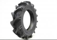 Neumáticos para agricultura BKT TR 171 9.5 - 22