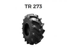 Neumáticos para agricultura BKT TR 273 23.1 - 26