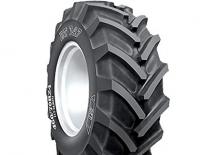Neumáticos para agricultura BKT TRAC FARM PLUS 16.9 - 30
