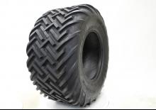 Neumáticos para agricultura BKT TRAC MASTER 300/60 - 12