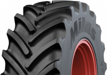Neumáticos para agricultura Mitas VF 580/85 R 42 HC 3000 183 B 