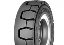 Neumáticos para manipulación de material Continental ConRadHT1 12.00 R20