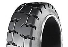 Neumáticos para manipulación de material Continental ContiPT18 559/229 - 406