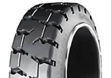 Neumáticos para manipulación de material Continental ContiPT18 559/305 - 406