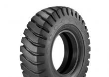 Neumáticos para manipulación de material Goodyear ELV-3A (IND-3) 18.00-25
