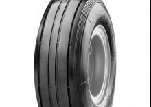 Neumáticos para manipulación de material Continental IC35 3.00-4