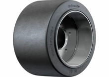 Neumáticos para manipulación de material Continental MH20 300/75 - 220