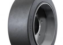 Neumáticos para manipulación de material Continental MH20 645/250 - 480