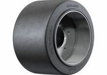 Neumáticos para manipulación de material Continental MH20 840/406 - 559